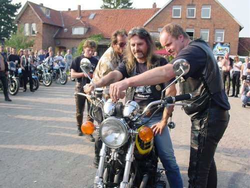 2002 Hannover
(c) www.kawasaki-z.de
