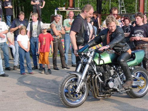 2002 Hannover
(c) www.kawasaki-z.de