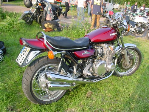 2002 Hannover
(c) www.kawasaki-z.de