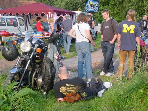 2002 Hannover
(c) www.kawasaki-z.de