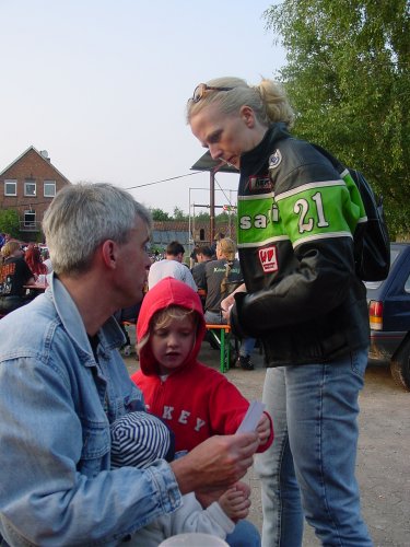 2002 Hannover
(c) www.kawasaki-z.de