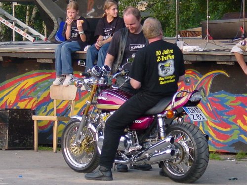 2002 Hannover
(c) www.kawasaki-z.de