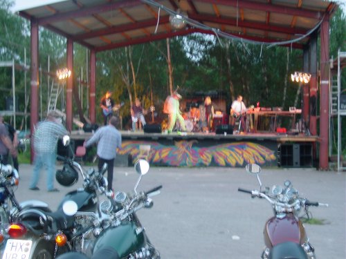 2002 Hannover
(c) www.kawasaki-z.de