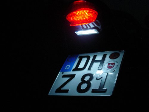 2002 Hannover
(c) www.kawasaki-z.de