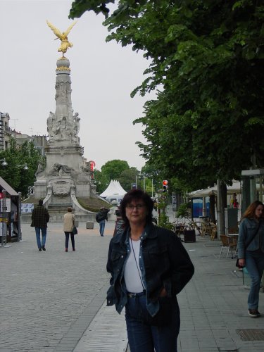 2003 Paris-Montlery
(c) www.kawasaki-z.de