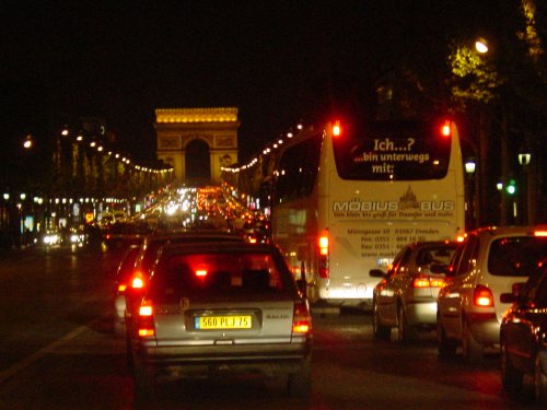 2003 Paris-Montlery
(c) www.kawasaki-z.de