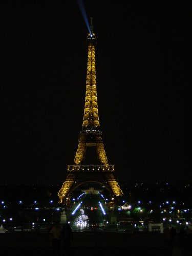 2003 Paris-Montlery
(c) www.kawasaki-z.de