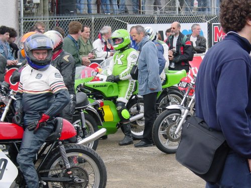 2003 Paris-Montlery
(c) www.kawasaki-z.de