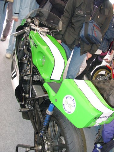2003 Paris-Montlery
(c) www.kawasaki-z.de