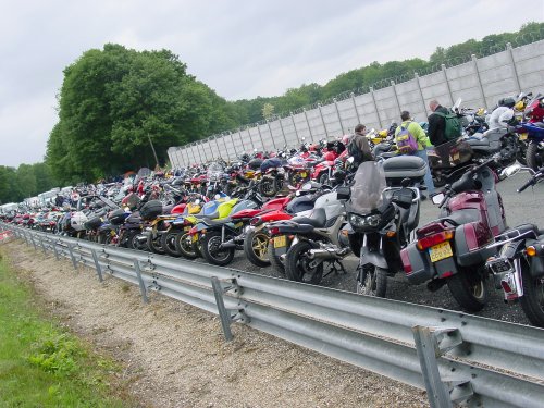 2003 Paris-Montlery
(c) www.kawasaki-z.de