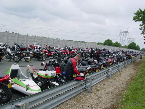 2003 Paris-Montlery
(c) www.kawasaki-z.de