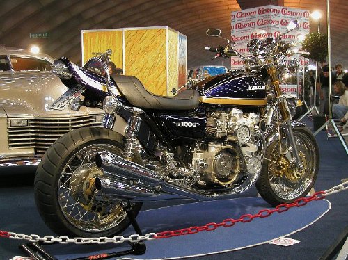 2004 Belgian Bike Week
(c) www.kawasaki-z.de