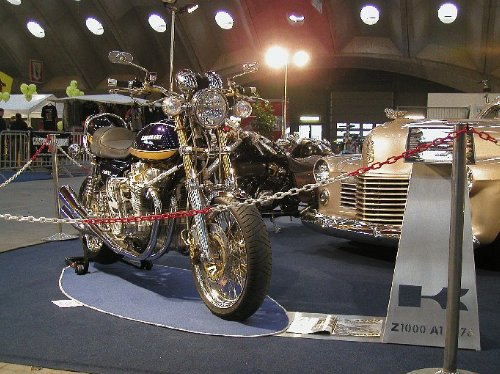 2004 Belgian Bike Week
(c) www.kawasaki-z.de