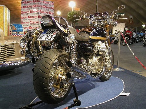 2004 Belgian Bike Week
(c) www.kawasaki-z.de