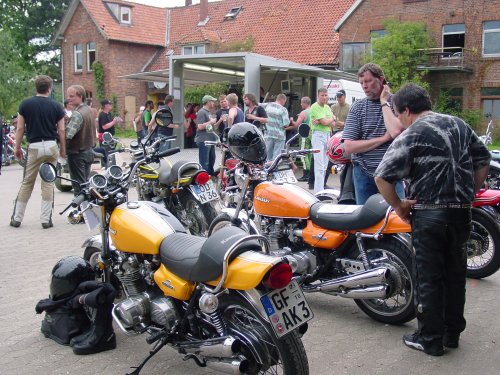 2004 Hannover
(c) www.kawasaki-z.de