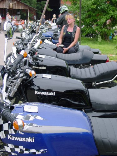 2004 Hannover
(c) www.kawasaki-z.de