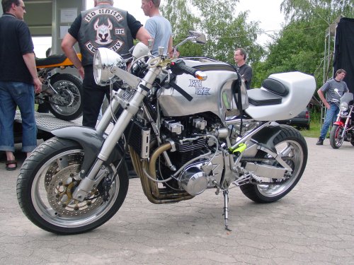 2004 Hannover
(c) www.kawasaki-z.de