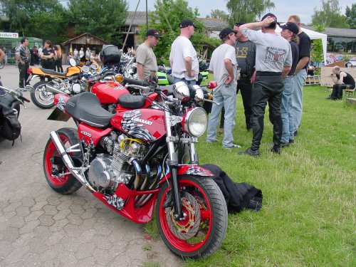 2004 Hannover
(c) www.kawasaki-z.de