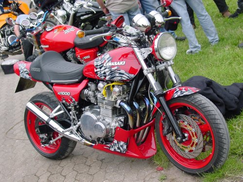 2004 Hannover
(c) www.kawasaki-z.de
