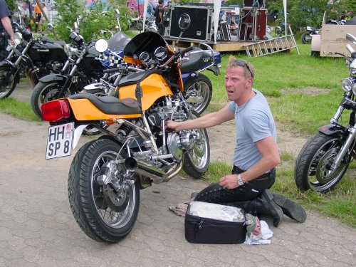 2004 Hannover
(c) www.kawasaki-z.de