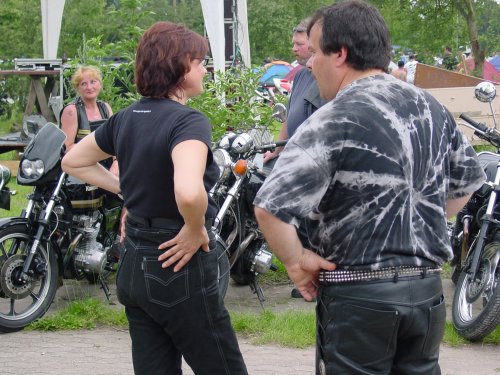 2004 Hannover
(c) www.kawasaki-z.de