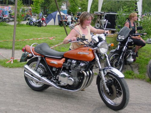 2004 Hannover
(c) www.kawasaki-z.de