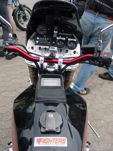 2004 Hannover
(c) www.kawasaki-z.de