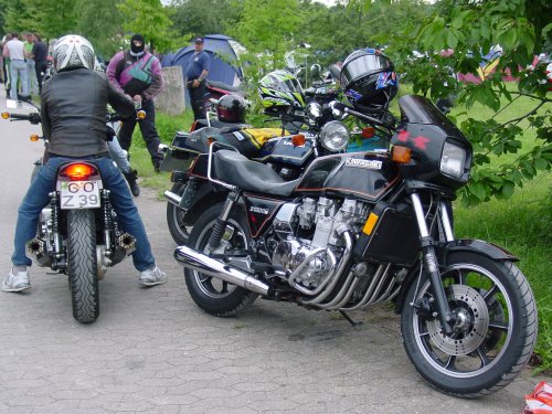 2004 Hannover
(c) www.kawasaki-z.de