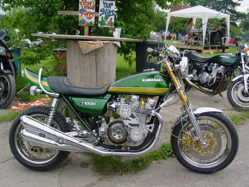 2004 Hannover
(c) www.kawasaki-z.de