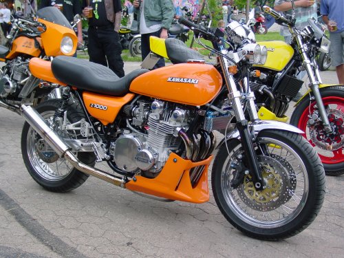 2004 Hannover
(c) www.kawasaki-z.de