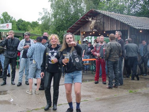 2004 Hannover
(c) www.kawasaki-z.de