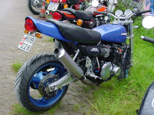 2004 Hannover
(c) www.kawasaki-z.de