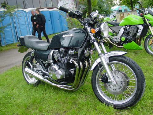 2004 Hannover
(c) www.kawasaki-z.de