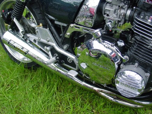 2004 Hannover
(c) www.kawasaki-z.de