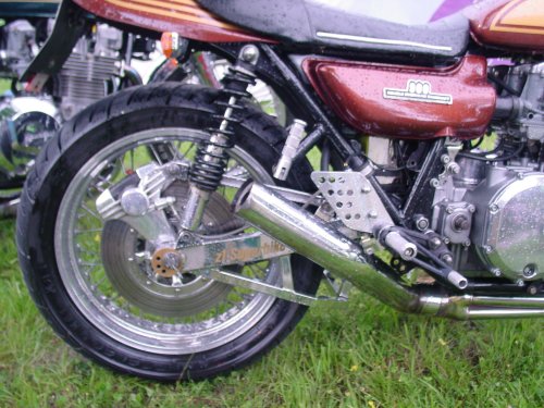 2004 Hannover
(c) www.kawasaki-z.de