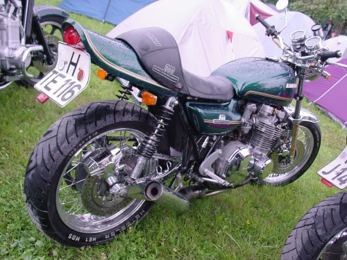 2004 Hannover
(c) www.kawasaki-z.de