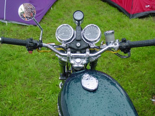 2004 Hannover
(c) www.kawasaki-z.de