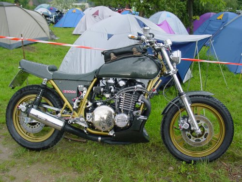 2004 Hannover
(c) www.kawasaki-z.de