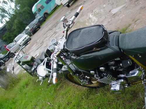 2004 Hannover
(c) www.kawasaki-z.de