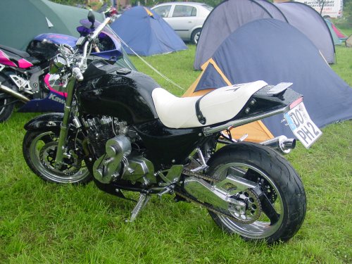 2004 Hannover
(c) www.kawasaki-z.de