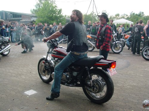 2004 Hannover
(c) www.kawasaki-z.de