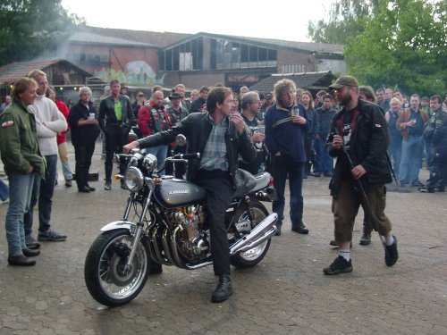 2004 Hannover
(c) www.kawasaki-z.de