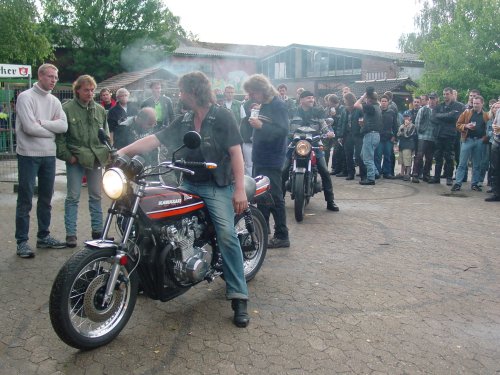 2004 Hannover
(c) www.kawasaki-z.de