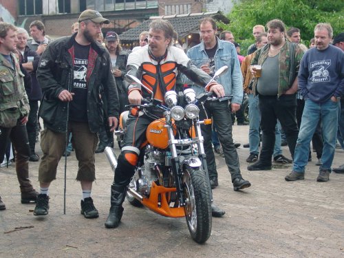 2004 Hannover
(c) www.kawasaki-z.de