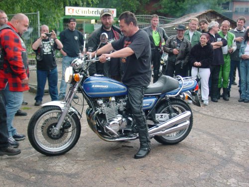 2004 Hannover
(c) www.kawasaki-z.de