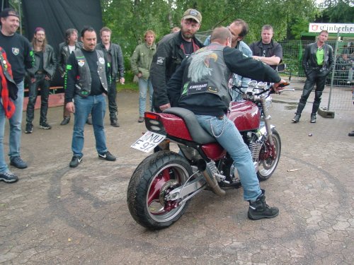 2004 Hannover
(c) www.kawasaki-z.de