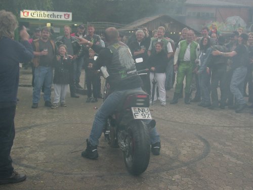 2004 Hannover
(c) www.kawasaki-z.de