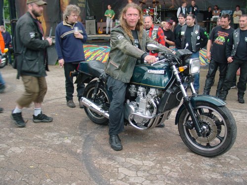 2004 Hannover
(c) www.kawasaki-z.de