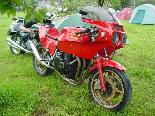 2004 Hannover
(c) www.kawasaki-z.de