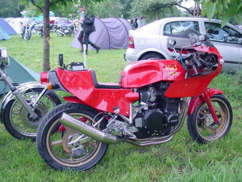 2004 Hannover
(c) www.kawasaki-z.de